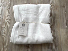 Testing Laboratory Pyjamas Homme La Redoute La Redoute Products