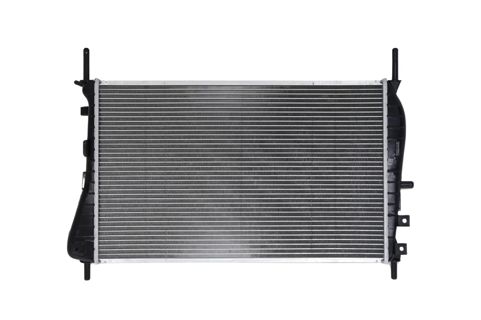 Fits KAMOKA 7700180 COOLANT COOLANT COOLER FORD MONDEO 00'-07',  ⭐UK Stock⭐