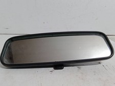 Retroviseur intérieur Chevrolet LACETTI