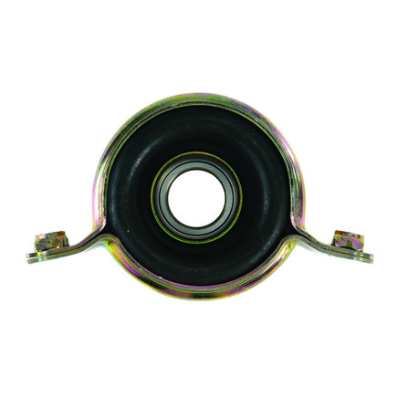 Timken HB27 Driveline Center Support Hanger Bearing - Picture 4 of 7
