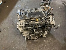 Moteur Toyota RAV 4