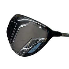 2026 Dunlop xxio 14 3W 15deg MP1400 SR-flex fairway wood Golf Club K805