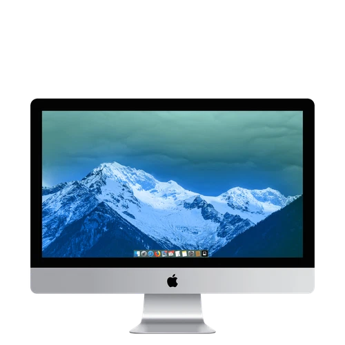 Apple iMac Retina 4K 21,5" (2019) Core i5 3,0 GHz 1 TB Fusion Drive 8 GB #Seh...