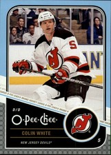 A6814- 2011-12 O-Pee-Chee Hockey Card #s 1-250 -You Pick- 15+ FREE US SHIP