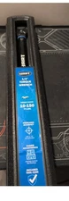 Hart HHMTS108 1/2" Torque Wrench 10-150 Ft. Lbs. W/Case Brand New