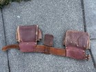 Bild 8 von 13