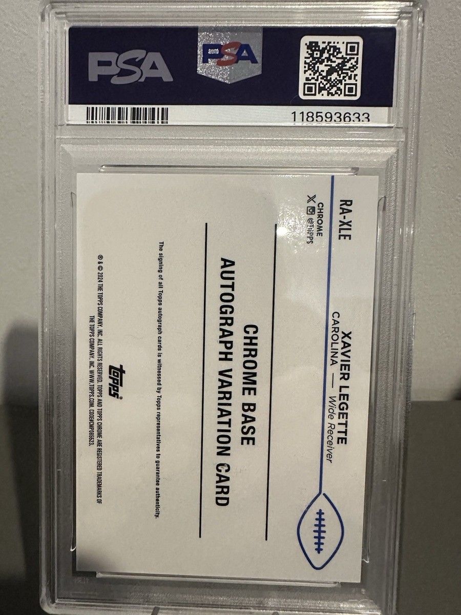 WCCF EXTRA、KOLE P291-3074R - 30 + 7.5 uF MFD x 440 VAC Capcom Replacement
