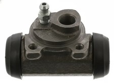 Cylindre de roue Citroen AX