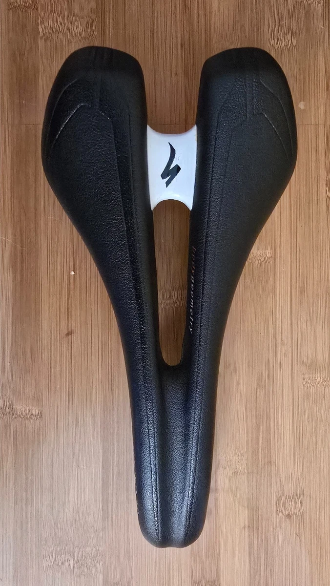 Specialized Romin Expert Bicycle Saddles & Seats for sale | eBay