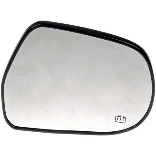 Dorman 56794 Mirror Glasses  Driver Left Side Heated Hand for Subaru Outback