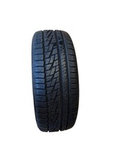 2 Falken Ziex Ze950 As Bsw P 195 55 15 85v Uhp All Season Tire 28952561 2 Falken Ziex Ze950 As Bsw P 195 55 15 85v Uhp All Season Tire 28952561
