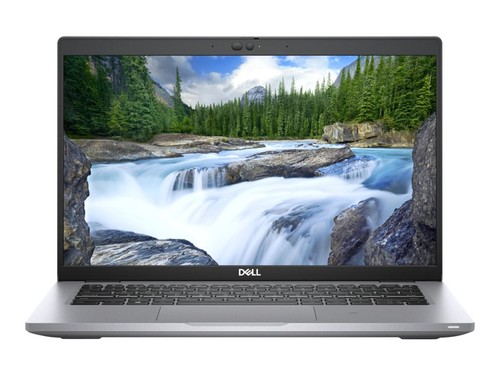 DELL Latitude 5420 14 Zoll Intel i5-1145G7 16GB RAM 256GB SSD Full HD Win 11 Pro