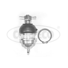 Rotule de suspension Mitsubishi L200