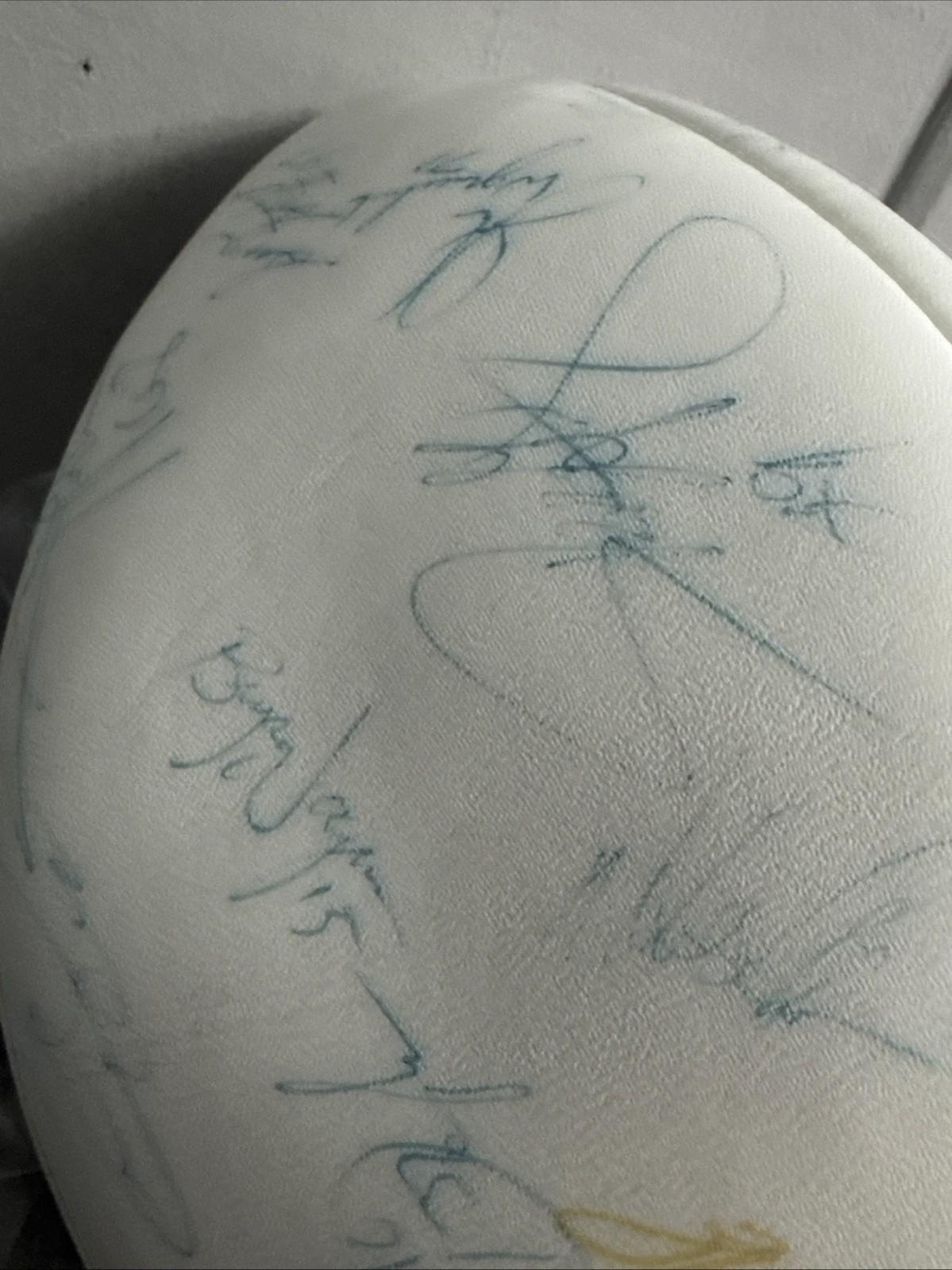 Picture 6 of 15