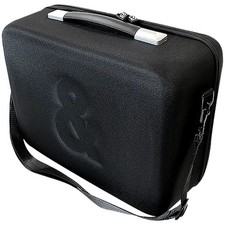 Allen & Heath Pro Audio Cases, Racks & Bags for sale | eBay