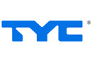 INTERIOR BLOWER FOR TOYOTA TYC 536-0016 - Picture 7 of 7