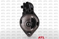 ATL Autotechnik Starter A 16 920 FüR BMW