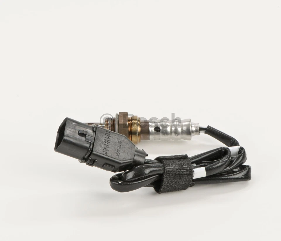 Bosch Oxygen Sensor 15657 For Kia Sorento 2003-2006 - Изображение 3 из 4