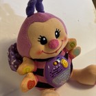 Foto 2 di 4