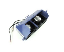 Sun 540-5023 Fan Assembly, 80mm PSU NETRA20