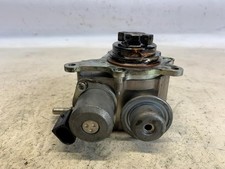 Pompe à essence Peugeot 508