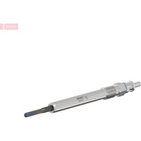 Denso DG-616 GlüHkerze FüR Mercedes Benz C Klasse E S211 W211 W204 S204