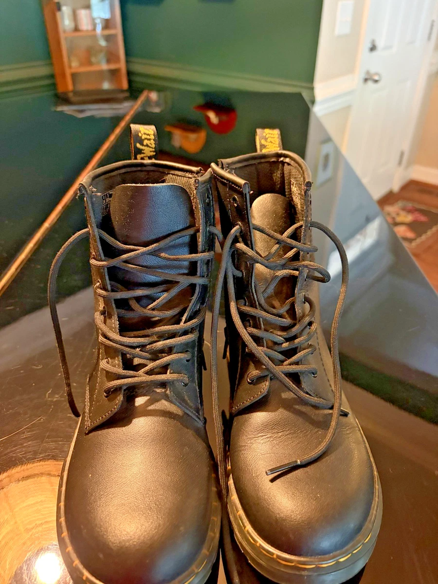 dr martens aw004 products for sale | eBay