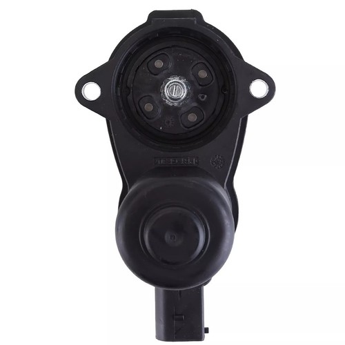 For Honda For HRV For Odyssey Direct Replacement Rear Brake Actuator 2016 2022 - Picture 18 of 18