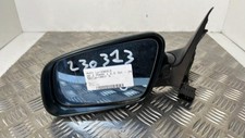 Retroviseur gauche (ou coque) Audi A6