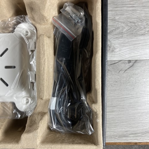 Luxul XAP1610 Apex Wave 2 AC3100 Dual-Band Access Point Brand New - Picture 4 of 5