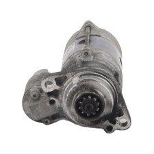 Démarreur Peugeot 4008