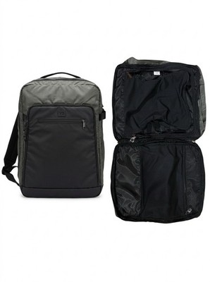 Y Not Reiserucksack Herren