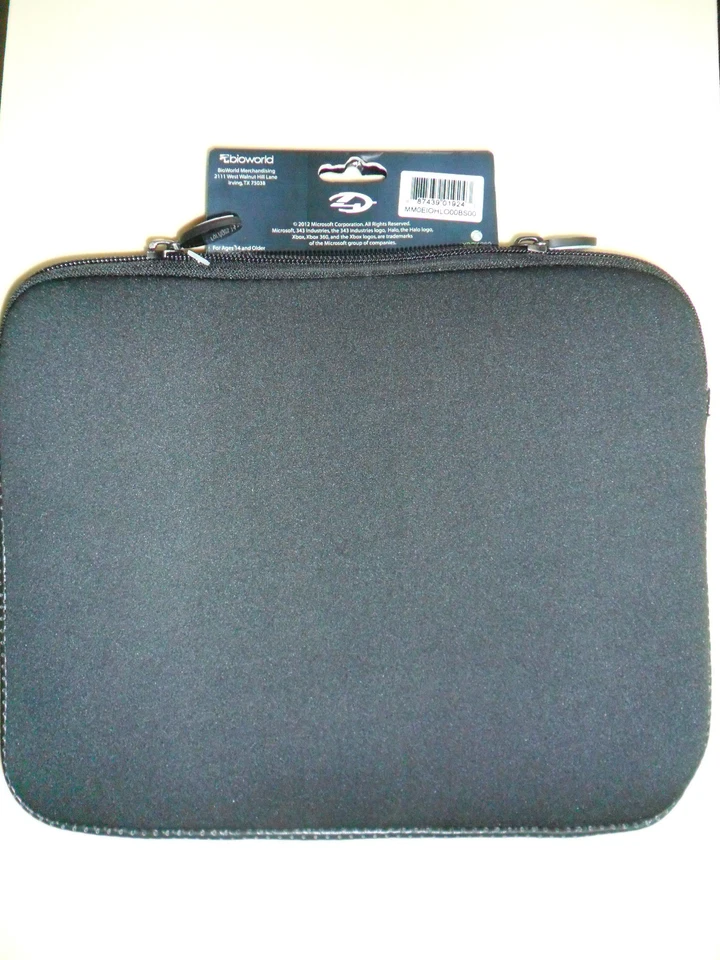 Call of Duty Black Ops 2 II and Halo 4 for Most Tablets or Media Devices 9.7 " - Image 4 of 4