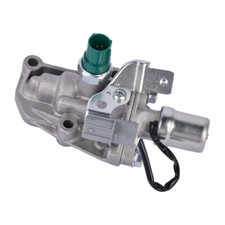 VTEC Solenoid Fit For Honda Acura Variable Va...