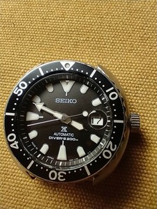 seiko prospex srpc37j1
