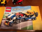 Picture 5 of 6