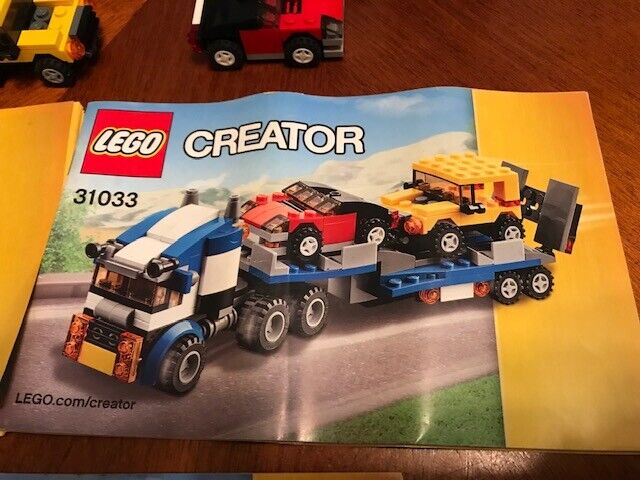 Picture 5 of 6