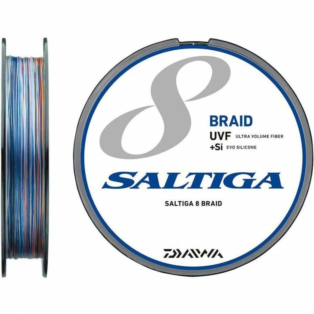 Daiwa Pe Line Uvf Sorutiga Sensor 8 Blade Si 300m 3 No 40lb M From Japan For Sale Online Ebay