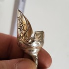 Picture 5 of 12