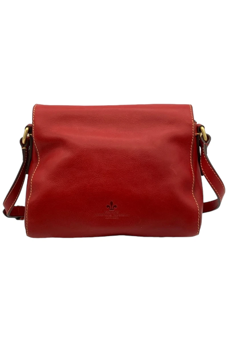 Dooney and bourke laurel crossbody best sale