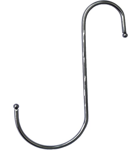 BOBINE D'ALLUMAGE ROBUSTE Pour Moteurs Kohler CH18 CH22 CH25 CH730