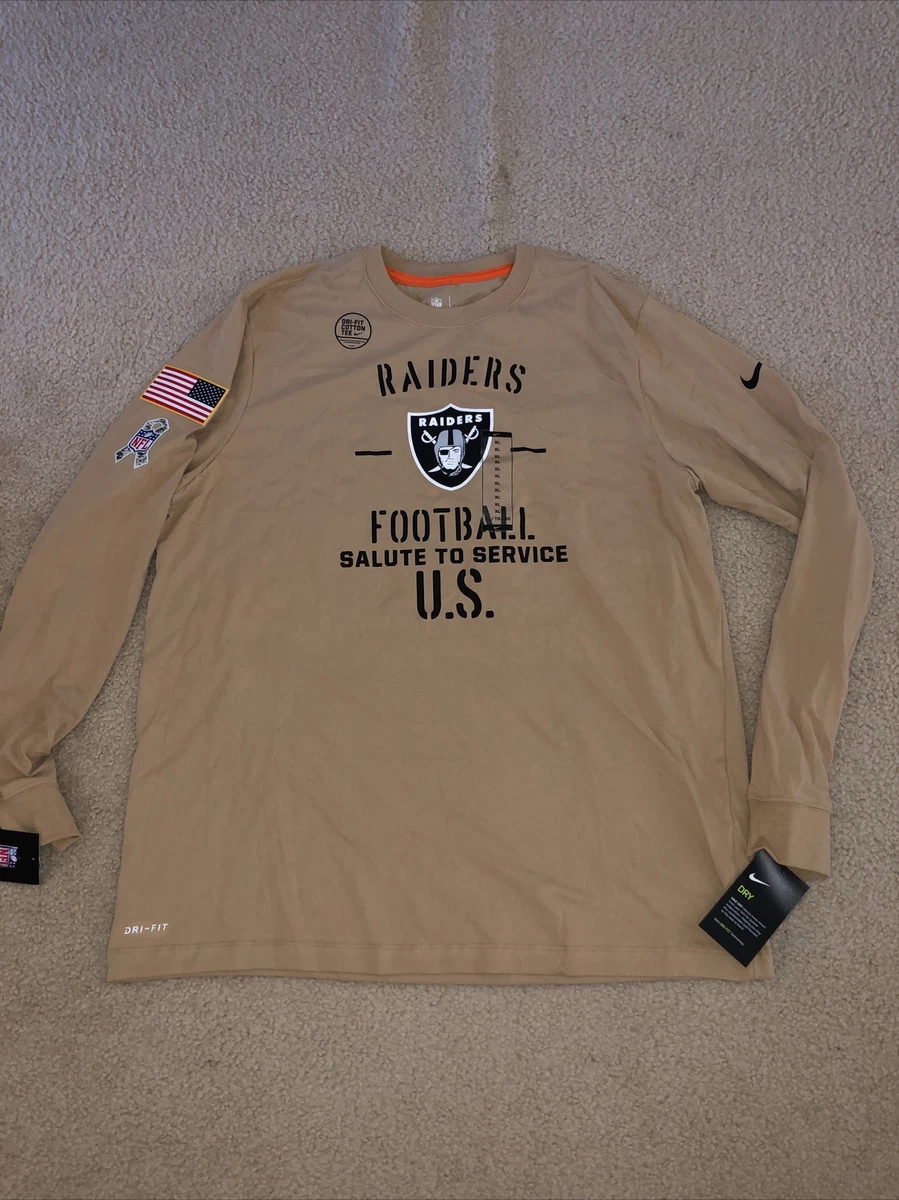 Raiders salute cheap to service 2019