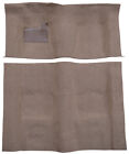 <!--F#f_0-->1970-1973 Pontiac Firebird Auto With Tail 80/20 Loop Molded Carpet Kit ACC<!--F/-->