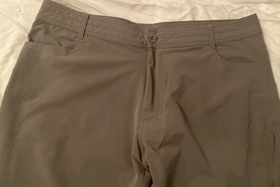 swiss tech pants smb37414