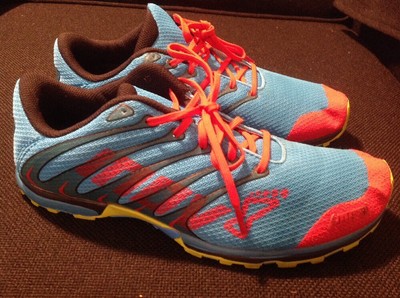 inov 8 crossfit womens