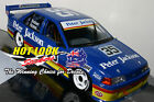 <!--F#f_0-->1:18 Brabham Parsons MISSING Vinyl Decals EB Ford Falcon 1993 Sandown Winner <!--F/-->