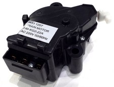 MOTOR FRENO LAVADORA LG GENÉRICO METAL PULL QC22-13 5250FA1731P LG626