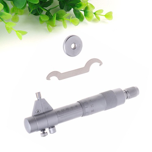 Screw Micrometer Cylinder Bore Gauge Micrometers Measuring Instrument