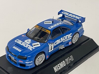 CALSONIC GT-R 1/43ミニカーセット s-l400.jpg