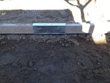 CONCRETE FORM BOARD SLEEVE CONNECTOR/sleeve connector/concrete industrial